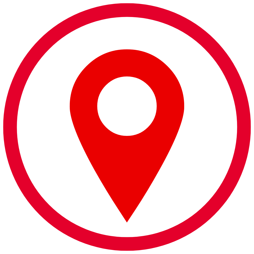 ico-form-location