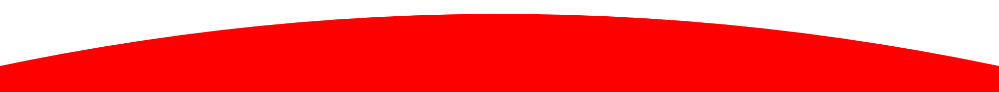 top-red-semicircle