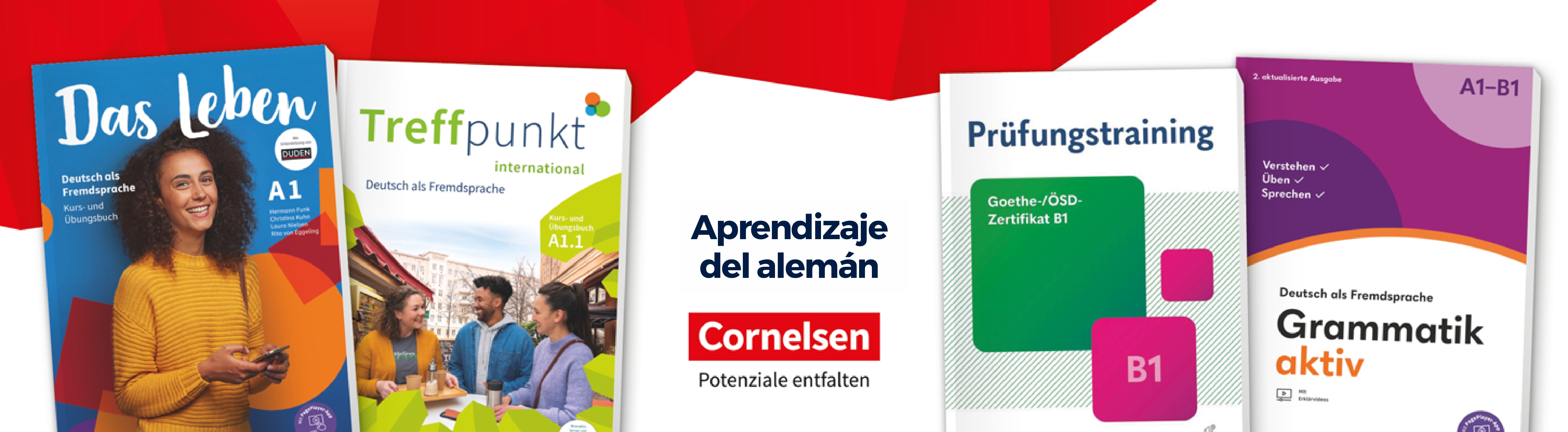 cornelsen-principal