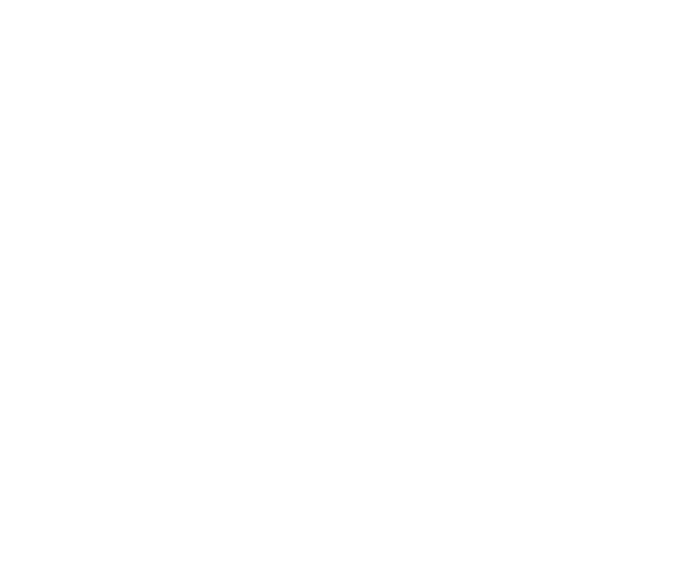 logo-delti