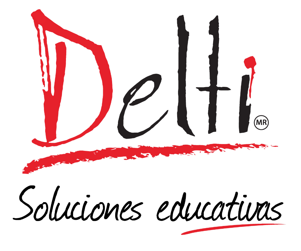 logo-delti