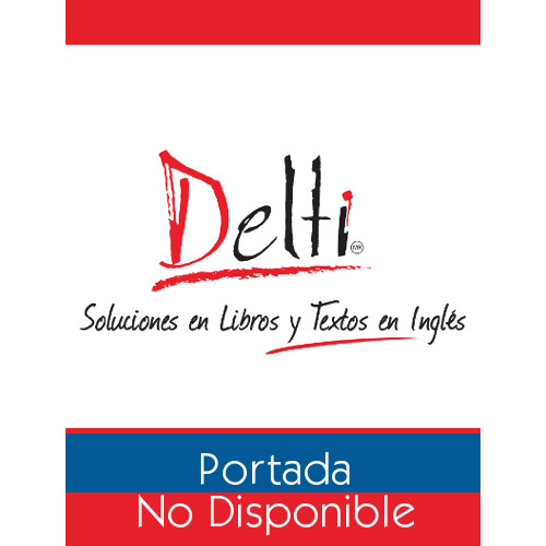 EDUCACION FISICA 1 NUEVO MODELO EDUCATIVO 2018