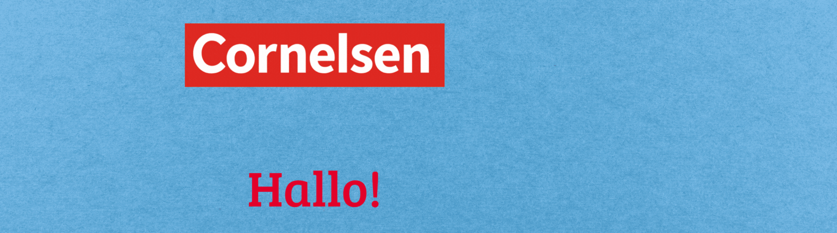 aprende-los-mejor-del-idioma-aleman-con-los-libros-cornelsen