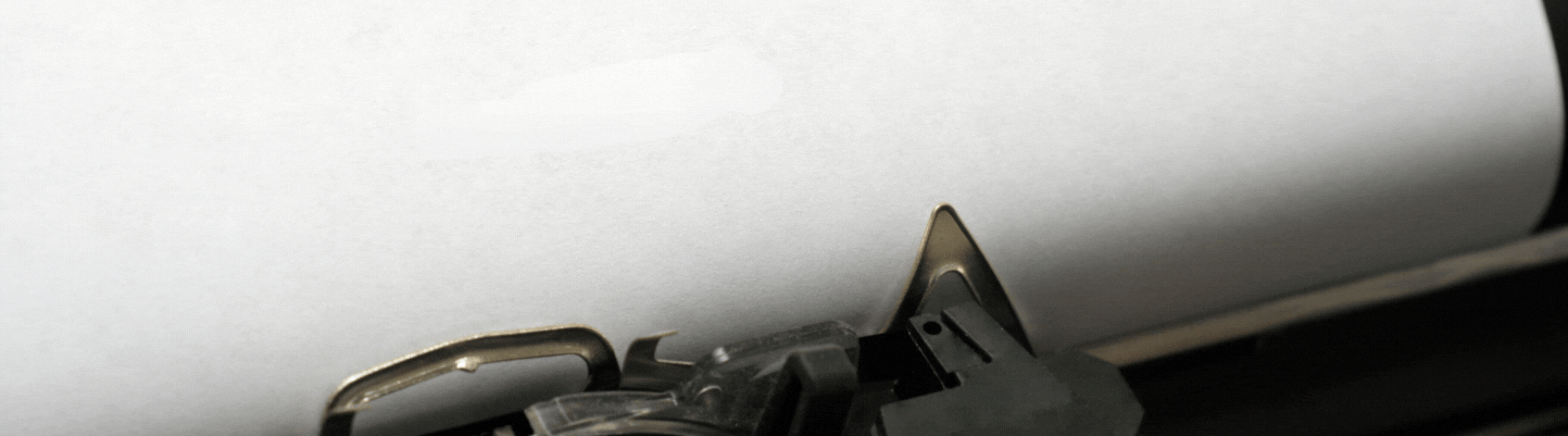 el-legado-literario-de-las-madres-escritoras