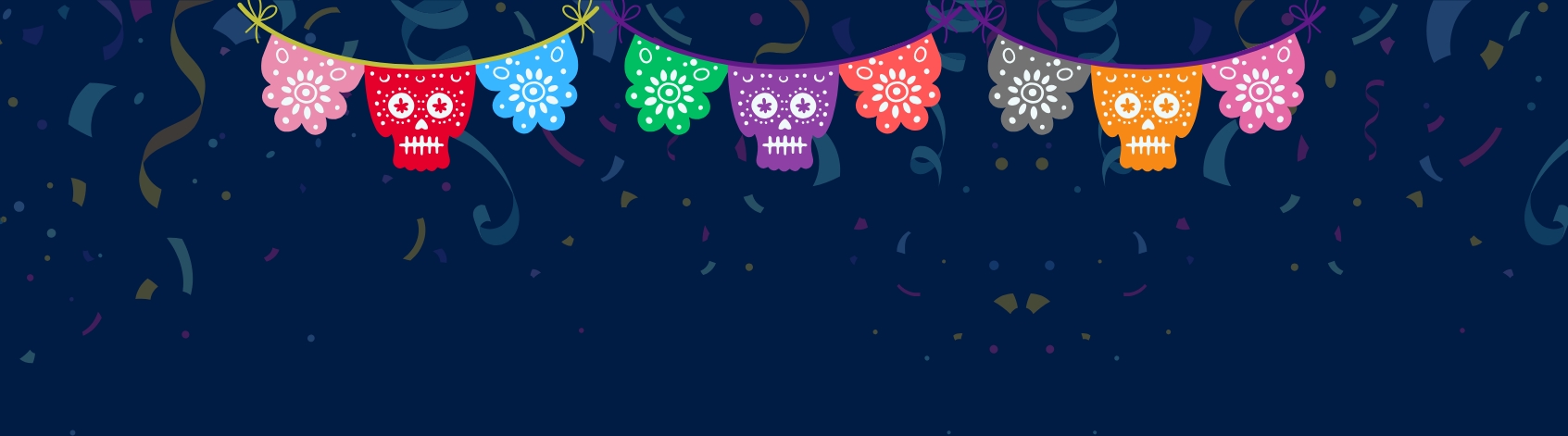 convocatoria-de-calaverita-literaria-2024