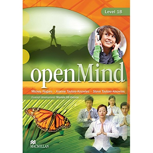 openmind-level-1-b-student-book-webcode
