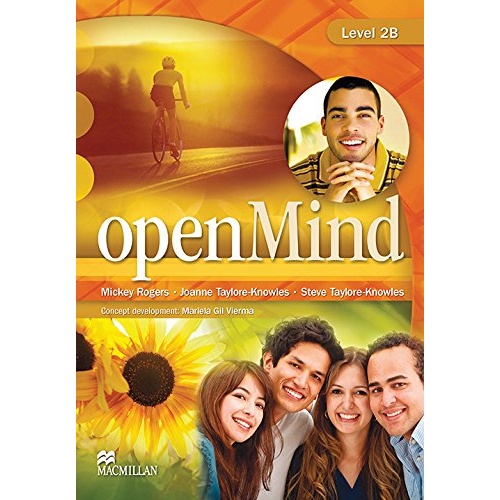 openmind-level-2-b-student-book-webcode