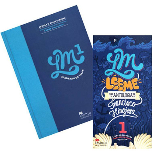leeme-sbwb-pk-1-secundaria