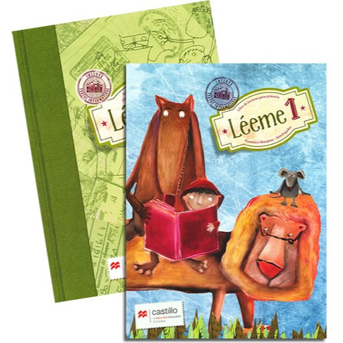 leeme-sbwb-primaria-pk-1-2e