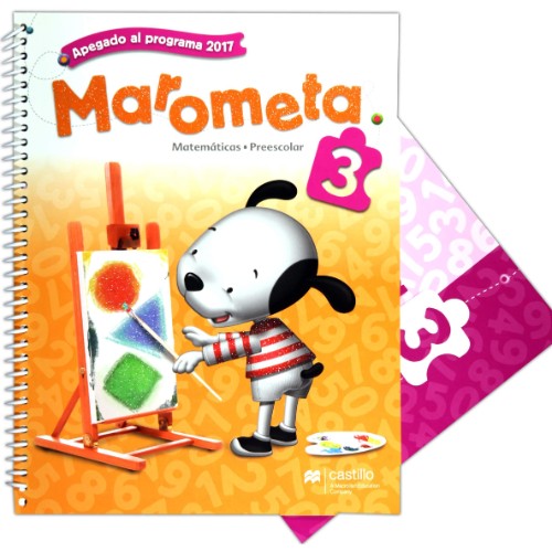 marometa-matematicas-3