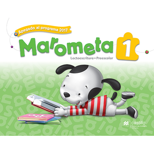 marometa-lectoescritura-1