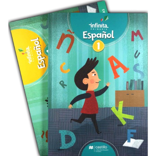 espanol-1