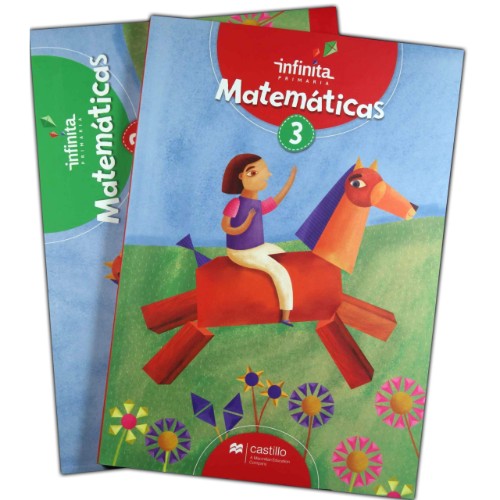 matematicas-3