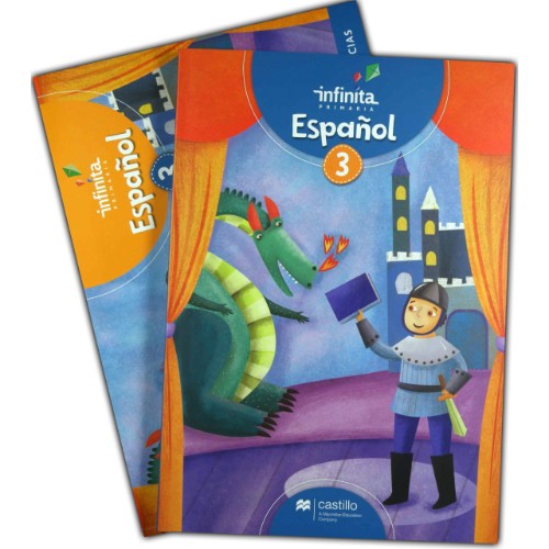 espanol-3