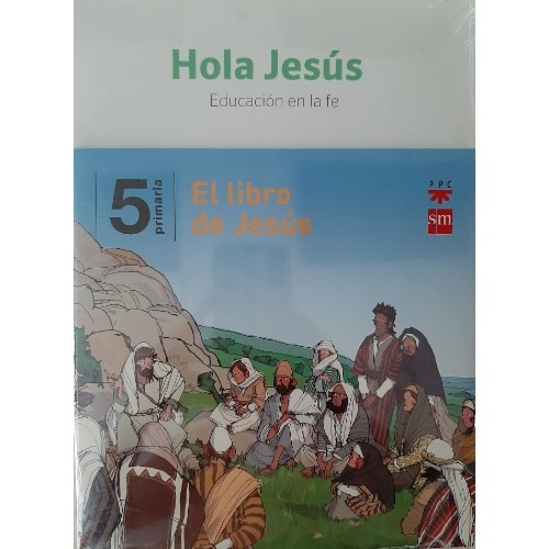 hola-jesus-5