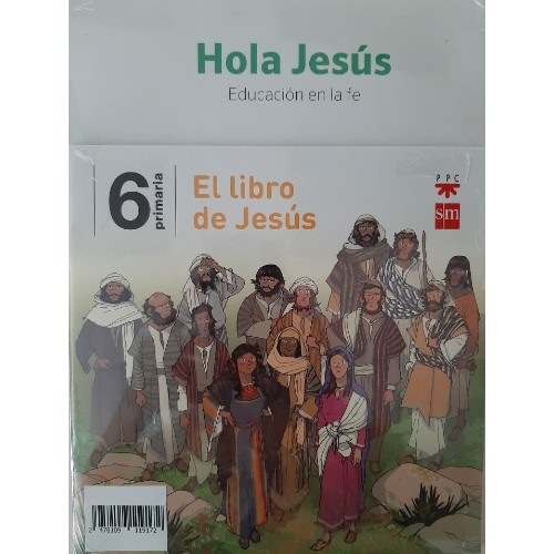hola-jesus-6