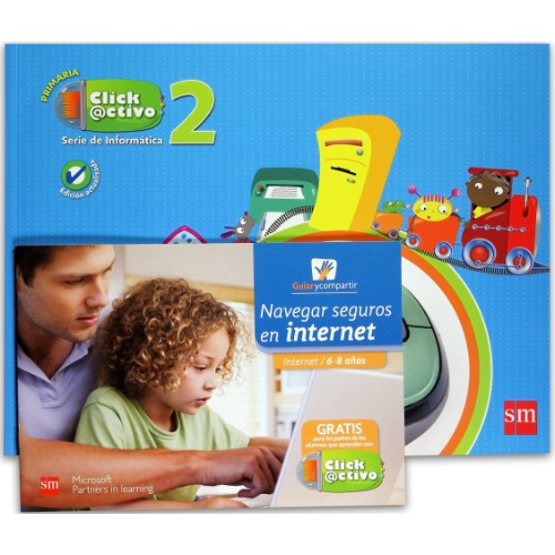 CLICKCTIVO 2