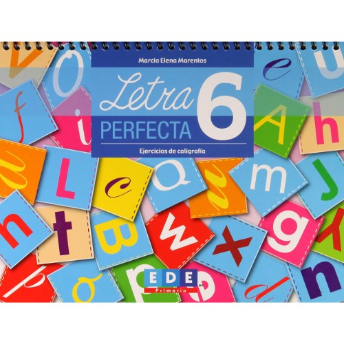letra-perfecta-6-ejercicios-de-caligrafia-primaria