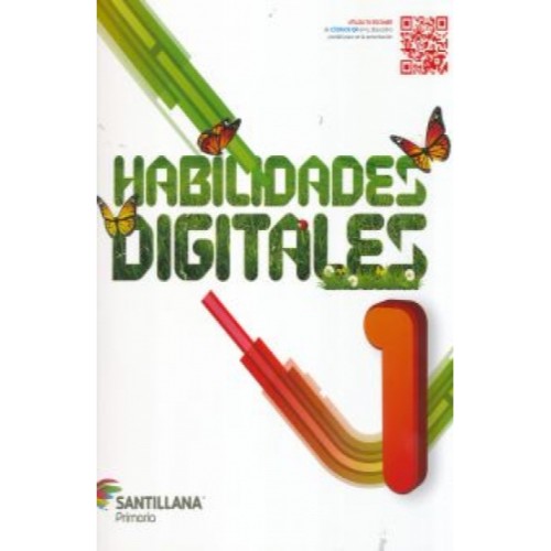 habilidades-digitales-1-primaria-pack