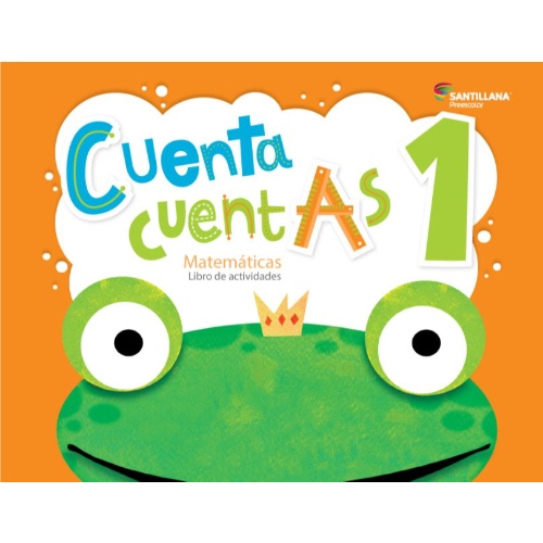 cuenta-cuentas-1-matematicas