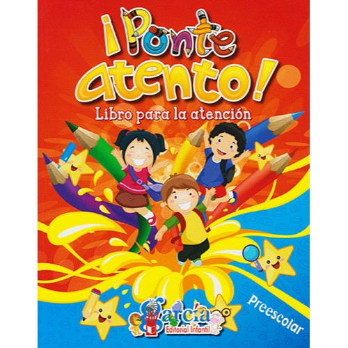 PONTE ATENTO