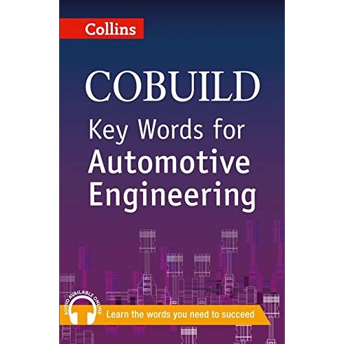 key-words-for-automotive-engineering-b1