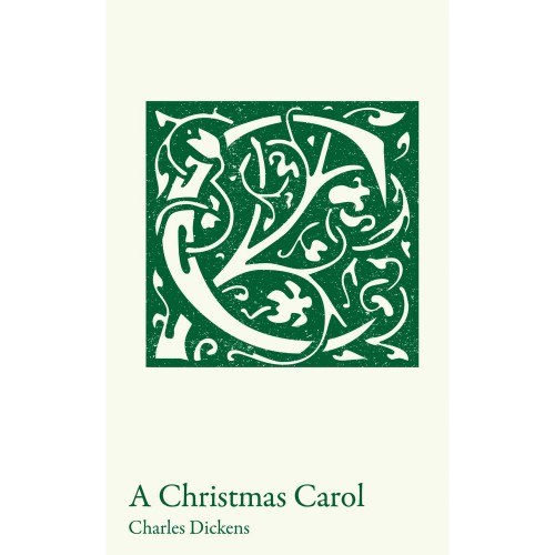 a-christmas-carol-collins-classroom-classics