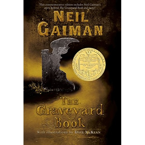 the-graveyard-book-commemorative-edition