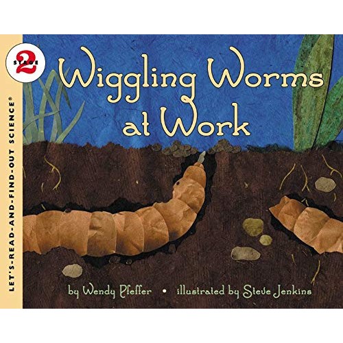 wiggling-worms-at-work