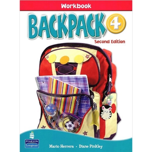 backpack-workbook-waudio-cd-level-4