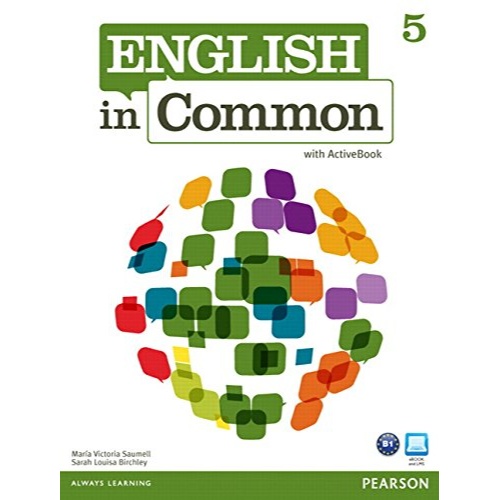 english-in-common-student-book-wactive-book-level-5