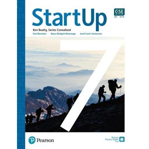startup-student-book-with-mobile-app-level-7-b2