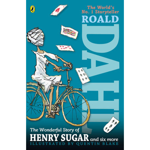 the-wonderful-story-of-henry-sugar