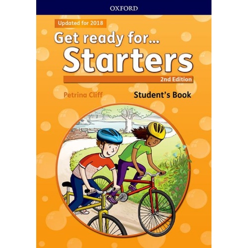 get-ready-for-starters-sb-with-downloadable-audio
