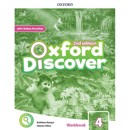 oxford-discover-2e-4-wb-wop-pk