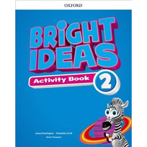 bright-ideas-2-activity-book-with-online-practice