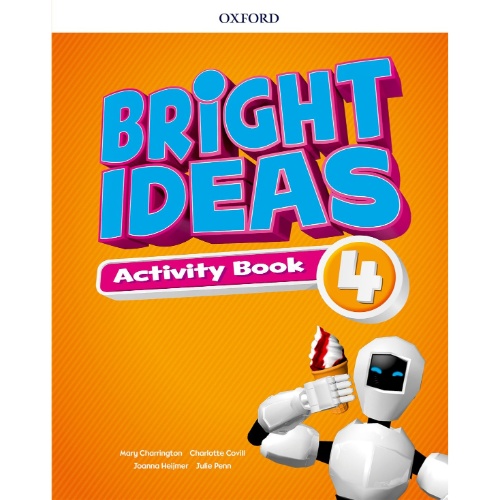 bright-ideas-4-ab-osp-pk