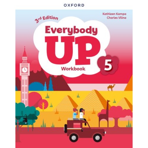 everybody-up-5-workbook-3rd-edition