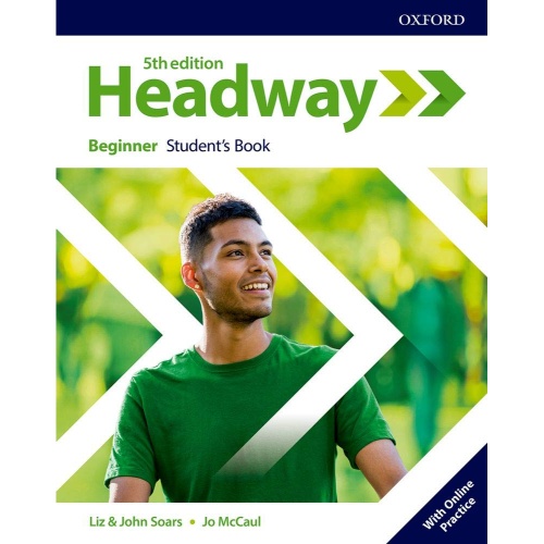 headway-5e-beginner-students-book-wstudents-resource-center-pk