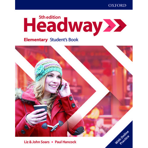 headway-5e-elementary-students-book-wstudents-resource-center-pk
