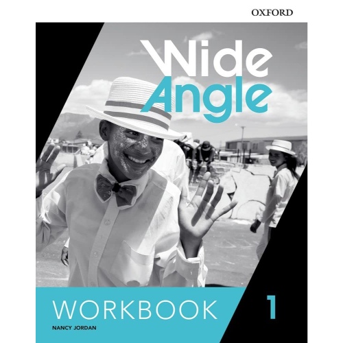 wide-angle-1-workbook-american-english
