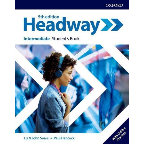 headway-5e-ntermediate-students-book-wstudents-resource-center-pk