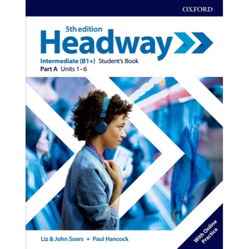 headway-5e-ntermediate-sb-split-edition-a