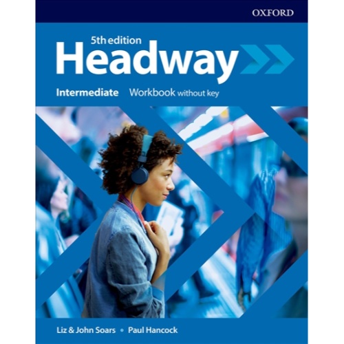 headway-5e-ntermediate-workbook-without-key