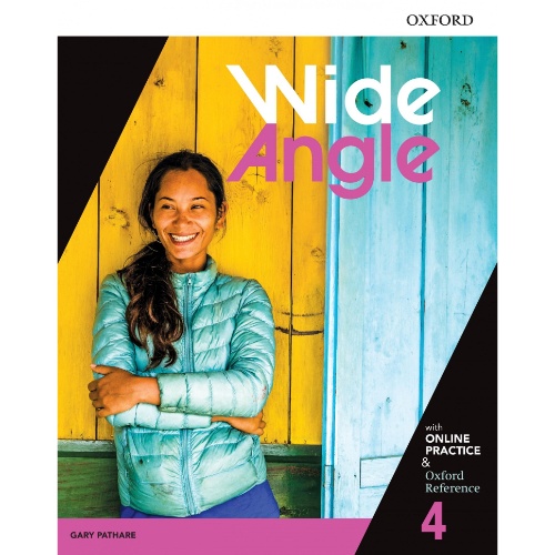 WIDE ANGLE 4A SB PK AM