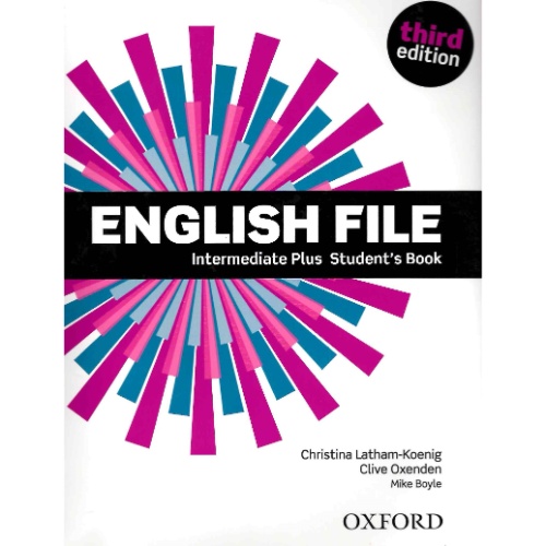 english-file-3e-intermediate-plus-st
