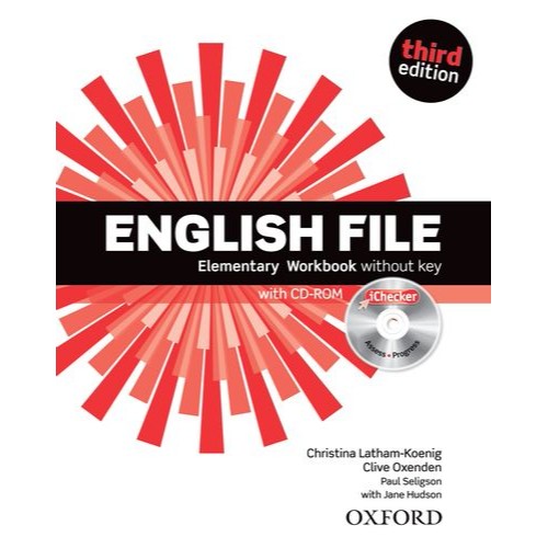 english-file-3e-elementary-wb-wo-key-ichecker-pk