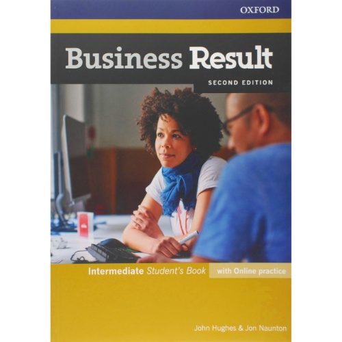 business-result-intermediate-sb-with-online-practice
