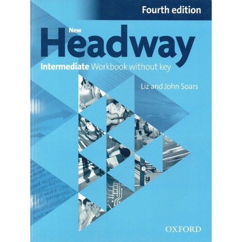 headway-4e-intermediate-wb-wo-key
