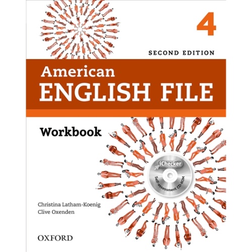 american-english-file-4-wb-with-ichecker